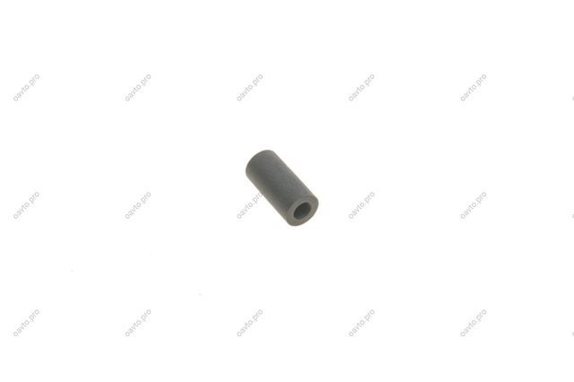 Ремкомплект АКПП 24107519314 BMW