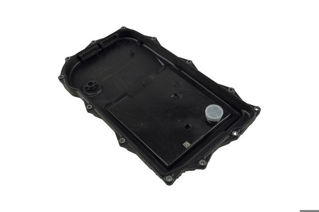 Поддон АКПП 24115A13115 BMW