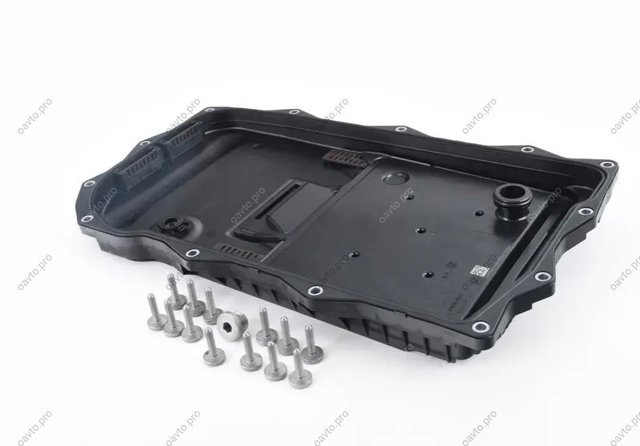 Поддон АКПП 24118612901 BMW