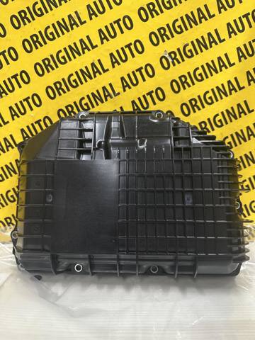 24118699901 BMW Поддон АКПП купить в Чернигов
