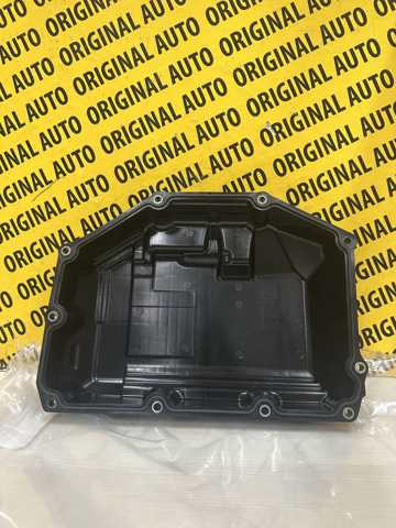 24118699901 BMW Поддон АКПП купить в Павлоград