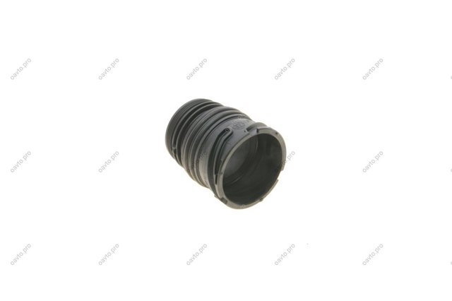Разъем АКПП 24347588725 BMW