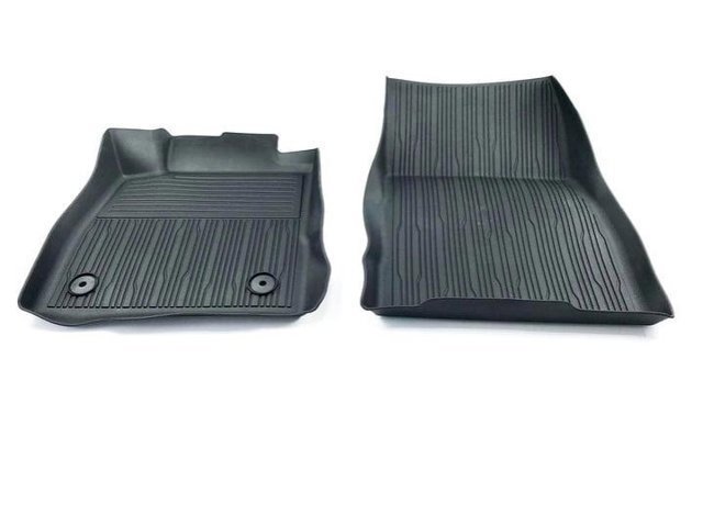 2439078 FORD купить в Полтава