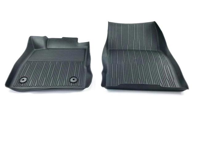 2439078 FORD купить в Ирпень