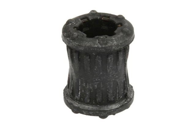 Втулка кулисы КПП Бмв 5