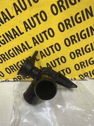HYUNDAI 253291J100 Заливная горловина системы охлаждения в наличии Каменское