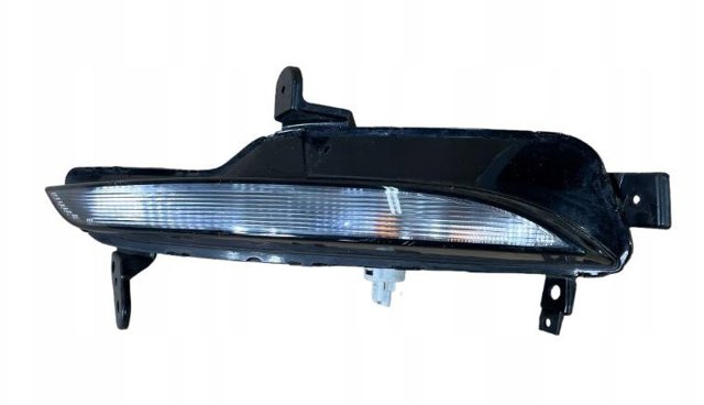 261354958R RENAULT Указатель поворота левый купить в Киев