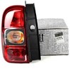Стоп задний 265551679R RENAULT