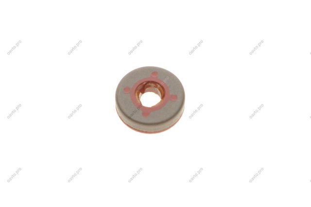 BMW 27107593452 Сальник коленвала в наличии Киев
