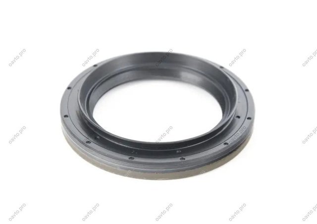 27108642593 BMW купить в Черкассы