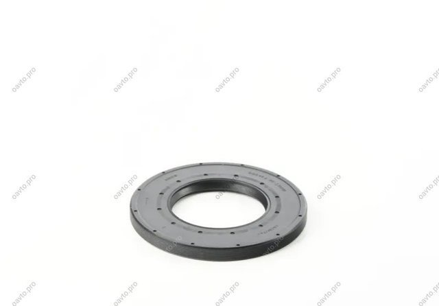 27108642594 BMW купить в Украина