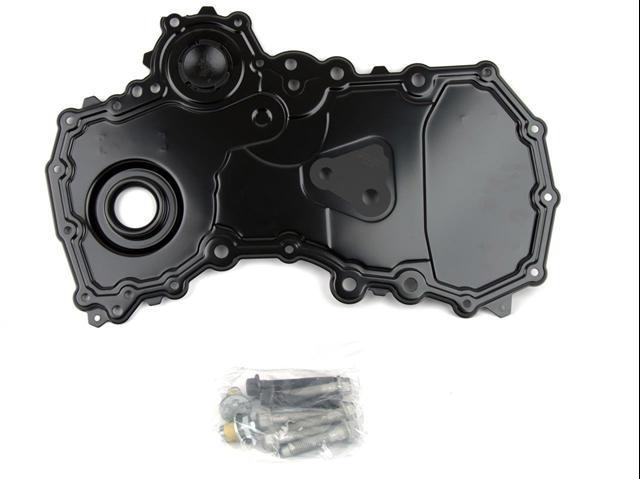 FORD 2715824 Защита ремня ГРМ в наличии Тернополь