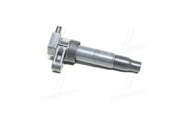 Катушка зажигания KIA Carens 2