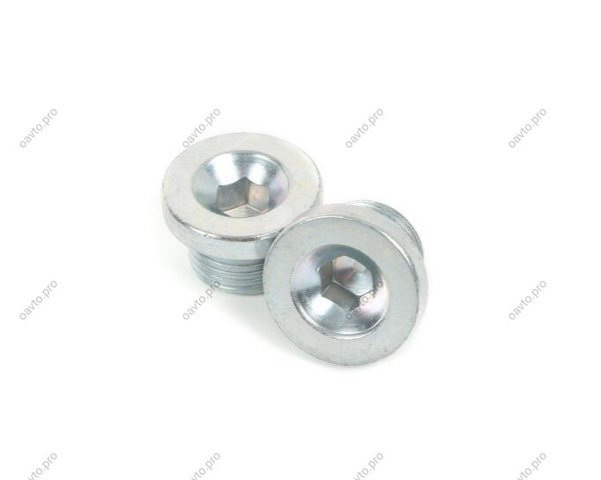 28008486555 BMW купить в Чернигов