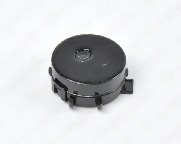 285374701R RENAULT Пластина датчика дождя купить в Запорожье