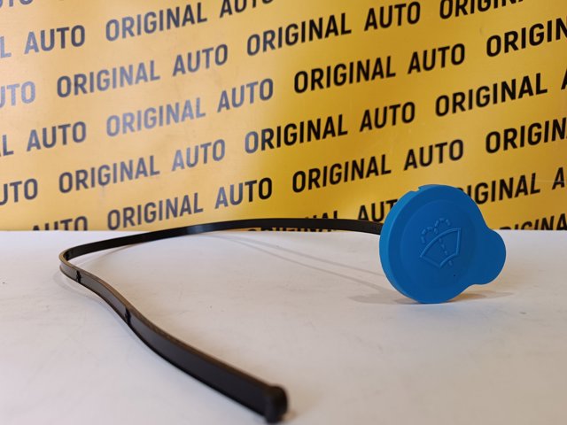 Крышка бака омывателя 28913JD00A NISSAN