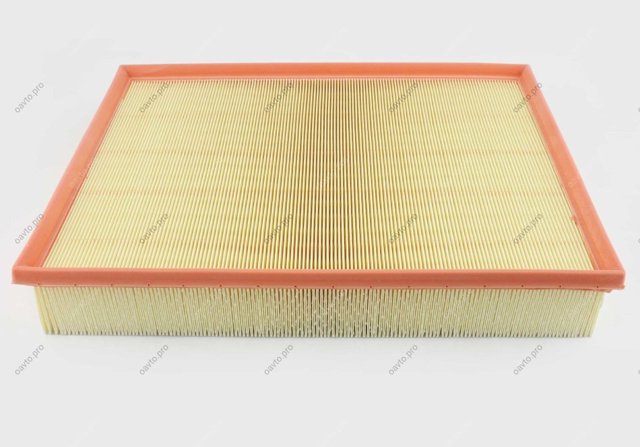 Автомобильный фильтр воздуха Мерседес-бенц Спринтер II 3-t