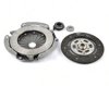 Комплект сцепления 302052223R RENAULT