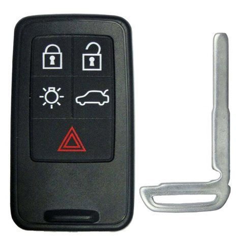 30659637 VOLVO купить в Сумы