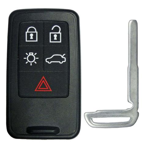 30659637 VOLVO купить в Каменское