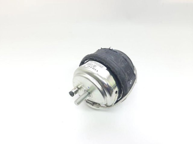 Подушка передней опоры двигателя 30680751 VOLVO