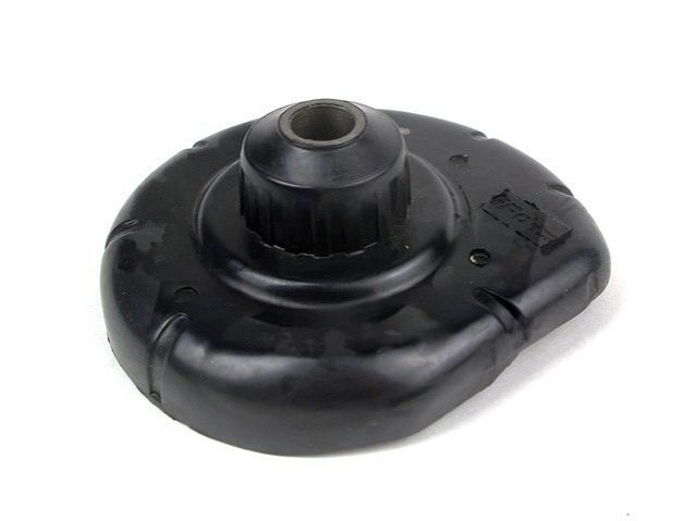 Резиновая подушка передней опоры Вольво ХС90