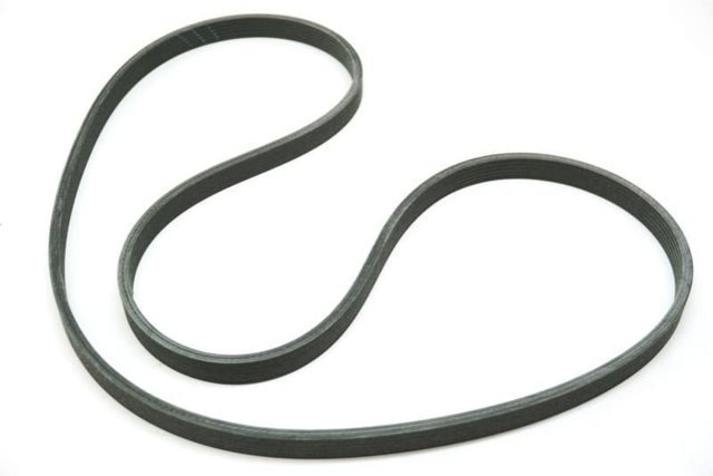 Клиновый ремень 30731811 VOLVO