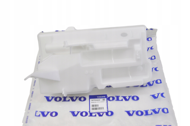 VOLVO 30753424 Бачок омывателя стекла в наличии Павлоград