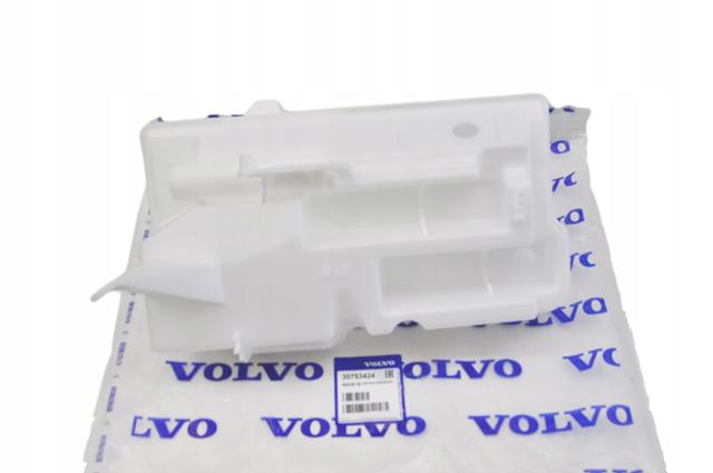 VOLVO 30753424 Бачок омывателя стекла в наличии Каменское
