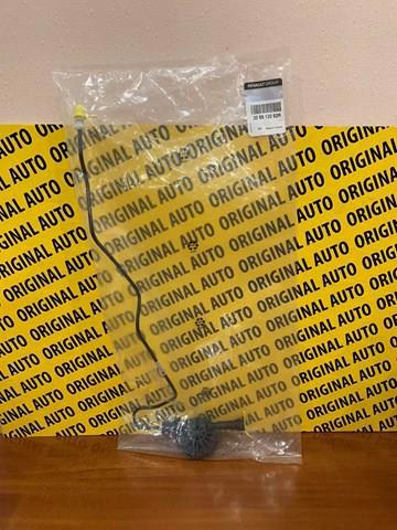 RENAULT 308512092R Шланг сцепления в наличии Чернигов