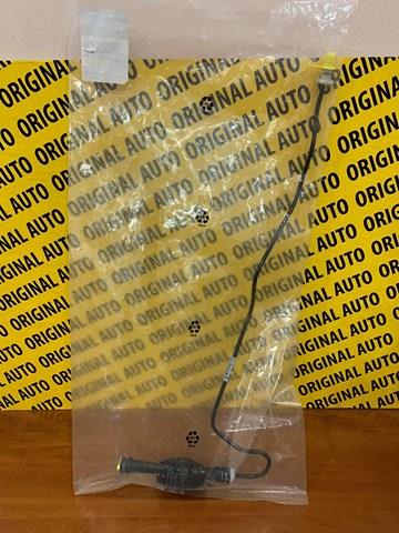 308512092R RENAULT Шланг сцепления купить в Павлоград