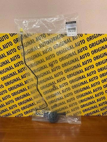 RENAULT 308512092R Шланг сцепления в наличии Запорожье