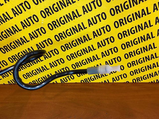 308517047R RENAULT Шланг сцепления купить в Украина