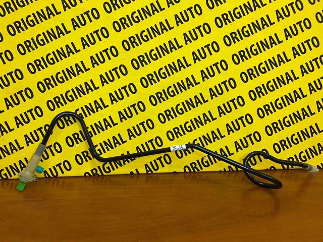 308517047R RENAULT Шланг сцепления купить в Харьков