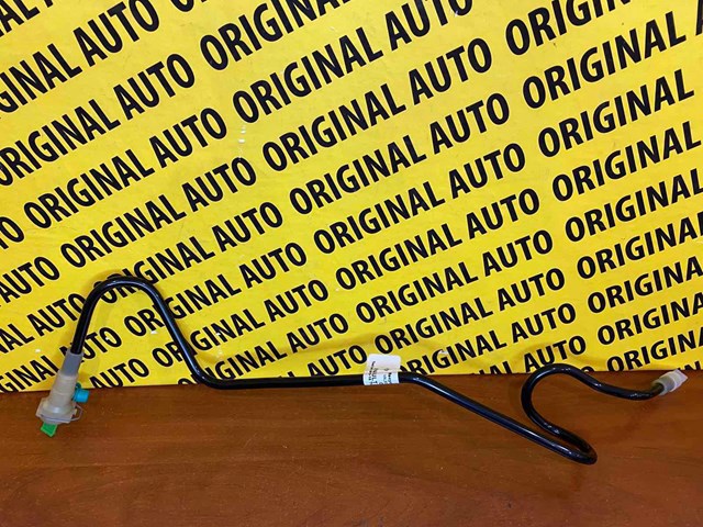 308517047R RENAULT Шланг сцепления купить в Ровно