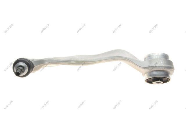 31106861157 BMW Рычаг передней подвески нижний левый купить в Киев