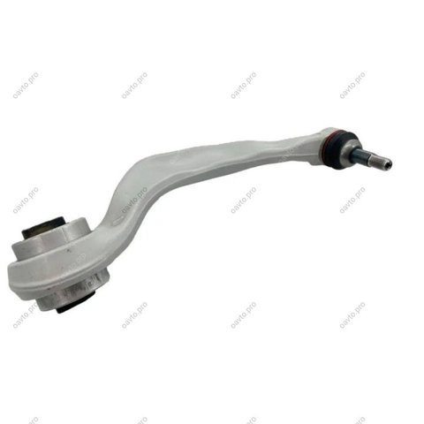 Передний нижний рычаг 31106861166 BMW