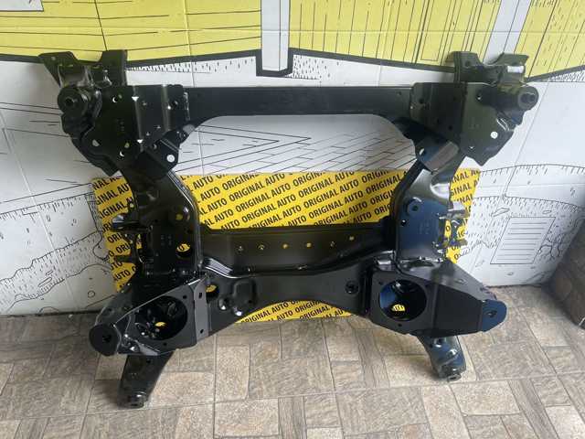 Балка передней подвески 31106891256 BMW