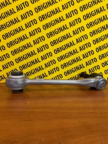 31106893724 BMW Рычаг передней подвески нижний правый купить в Чернигов