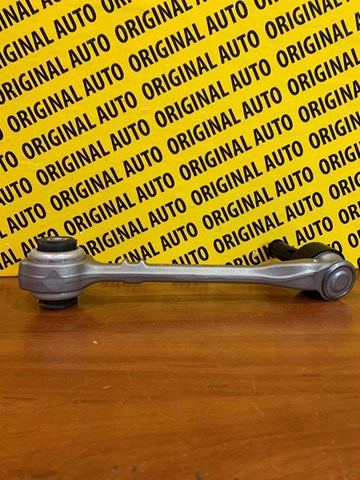 31106893724 BMW Нижний рычаг купить в Киев