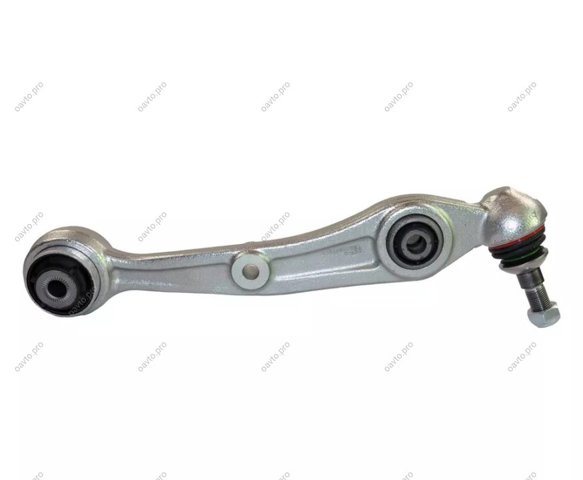31108866771 BMW Рычаг передней подвески нижний левый купить в Каменское