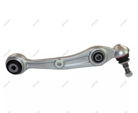 31108866771 BMW Рычаг передней подвески нижний левый купить в Хмельницкий