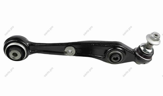 BMW 31108866772 Рычаг передней подвески нижний правый в наличии Чернигов