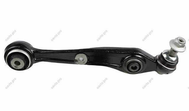 31108866772 BMW Рычаг передней подвески нижний правый купить в Черкассы