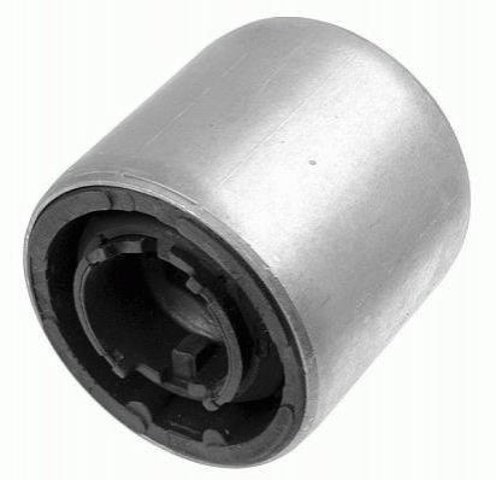 Сайлентблок нижнего переднего рычага 31126767530 BMW