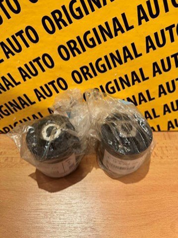 Сайлентблок переднего нижнего рычага 31126769715 BMW