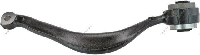 Рычаг передней подвески нижний, правый 31126769718 BMW