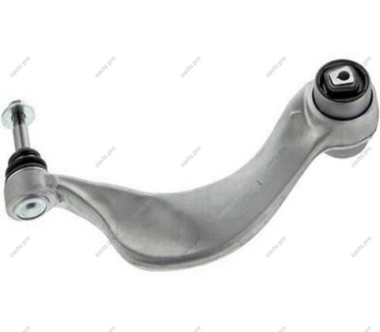 Передний нижний рычаг 31126777730 BMW