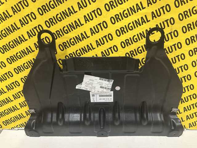 31146850067 BMW Защита двигателя передняя купить в Харьков