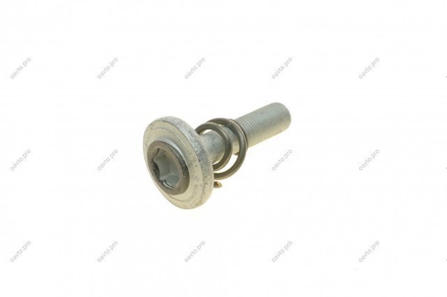 Болт крепления ступицы 31206866022 BMW